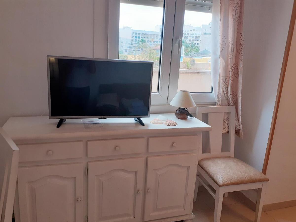 Ferienwohnung El Cano Playa Oropesa del Mar Exterior foto